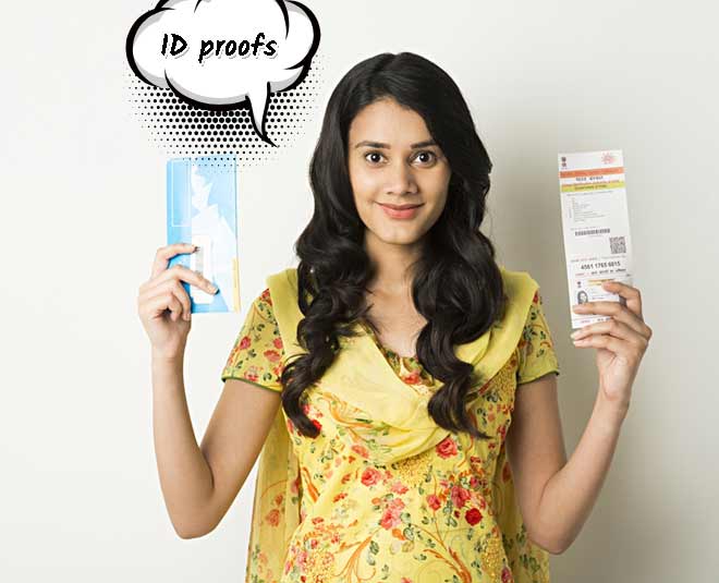 if you are planing to make a trip to hills station follow these five expert tips ()