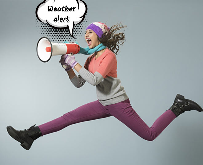 if you are planing to make a trip to hills station follow these five expert tips ()