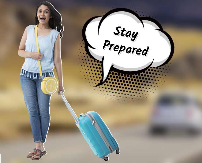 if you are planing to make a trip to hills station follow these five expert tips ()