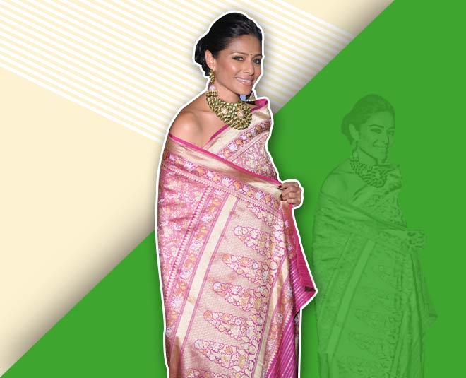 कल्यानी साहा चावला indian women fashion entrepreneurs inside