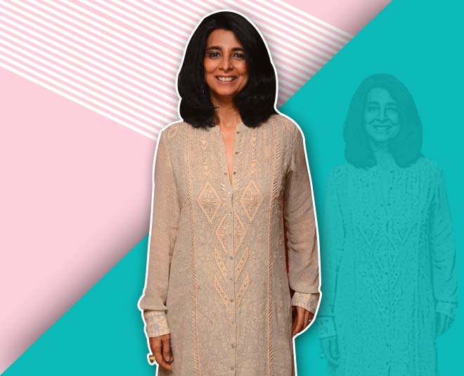 टीना तहिलानी पारिख indian women fashion entrepreneurs inside