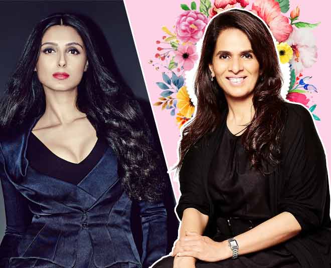 indian women fashion entrepreneurs main