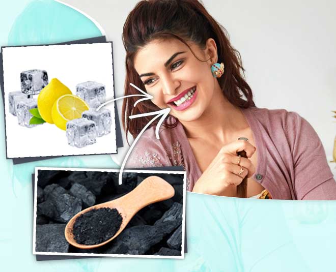 jacqueline fernandez dances on madhuri dixit in