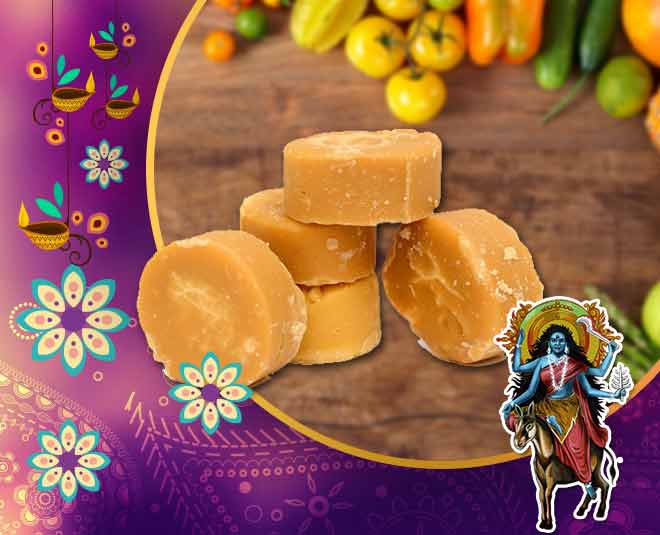 सातवें दिन होती है मां कालरात्रि की पूजा kaalratri Navratri Navdurga bhog new