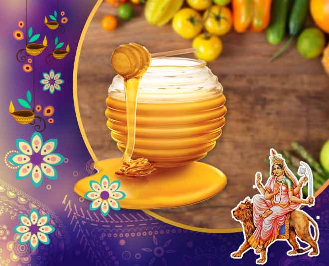 छठे दिन होती है मां कात्यायनी की पूजा kaatyani Navratri Navdurga bhog