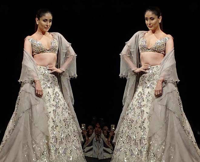 kareena kapoor trolled for looking too skinny INSIDE 