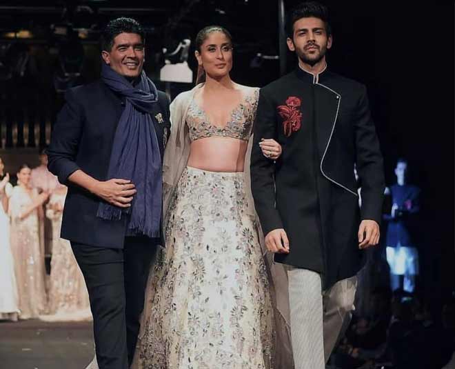 kareena kapoor trolled for looking too skinny INSIDE 