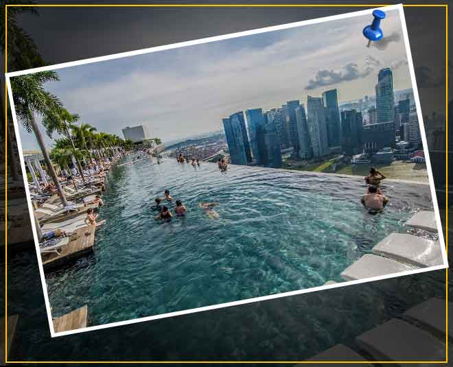 kareena singapore trip with her friend amrita