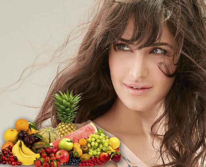 katrina kaif food inside 