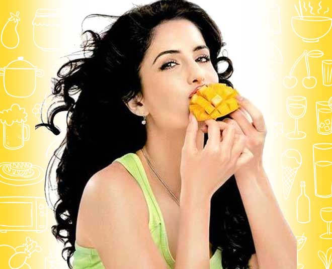 katrina kaif fruits inside 