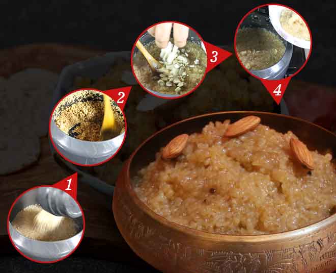 laapsi ingredients inside