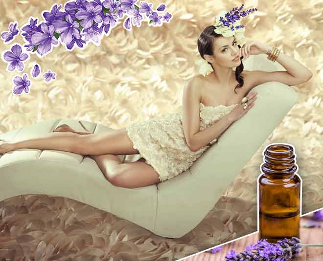 lavender oil benefits inside 