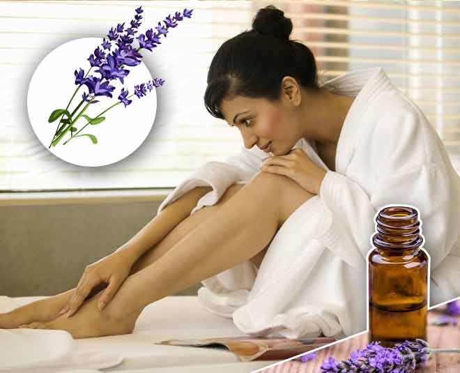 lavender oil benefits inside 