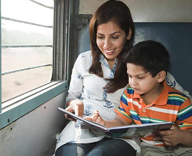 must learn these nine travel etiquettes ()