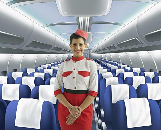 must learn these nine travel etiquettes ()