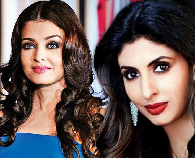 nanad bhabhi jodis of bollywood who are not onlt nand bhabhi but also close friends   ()