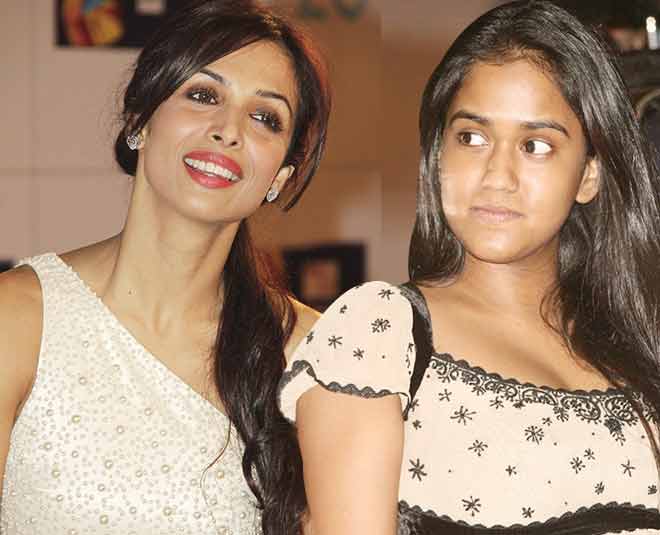 nanad bhabhi jodis of bollywood who are not onlt nand bhabhi but also close friends   ()