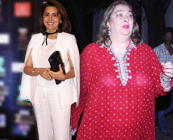 nanad bhabhi jodis of bollywood who are not onlt nand bhabhi but also close friends   ()