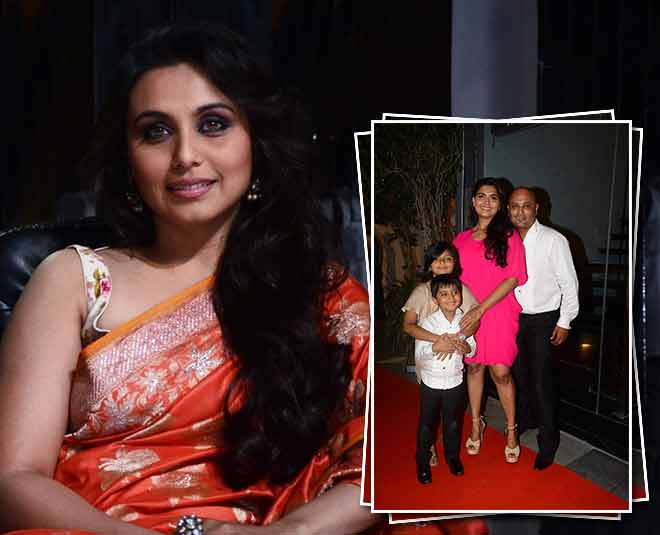 nanad bhabhi jodis of bollywood who are not onlt nand bhabhi but also close friends   ()