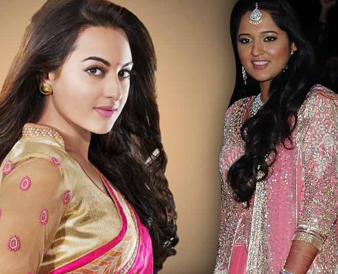 nanad bhabhi jodis of bollywood who are not onlt nand bhabhi but also close friends   ()