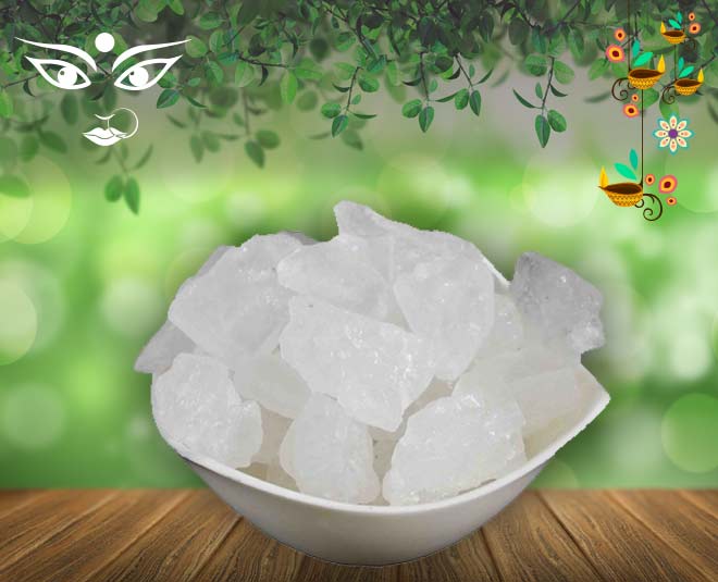 navratri special foods inside 