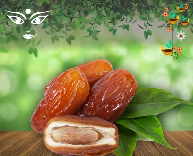 navratri special foods inside 