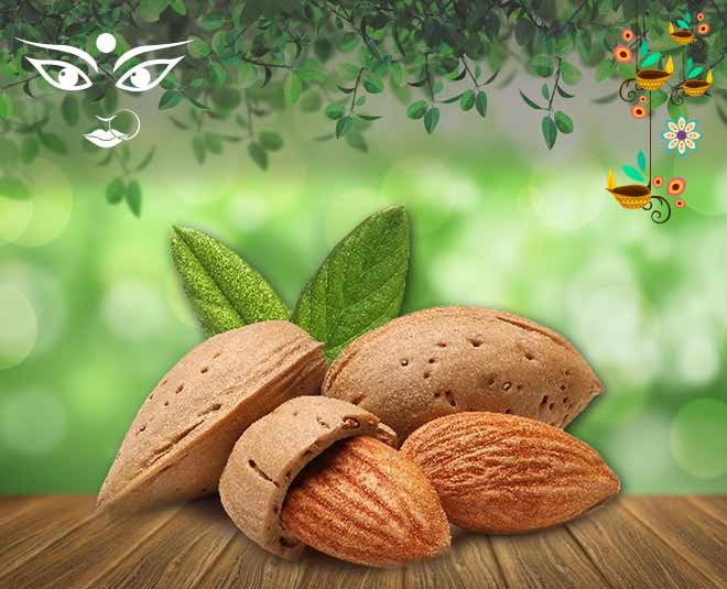 navratri special foods inside 