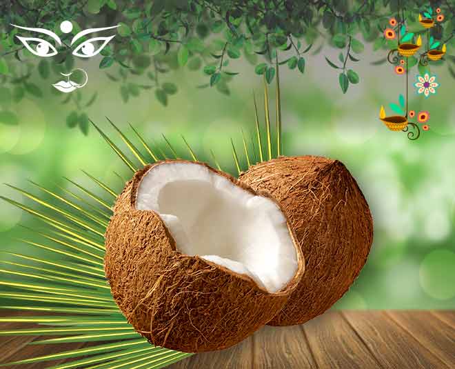 navratri special foods inside