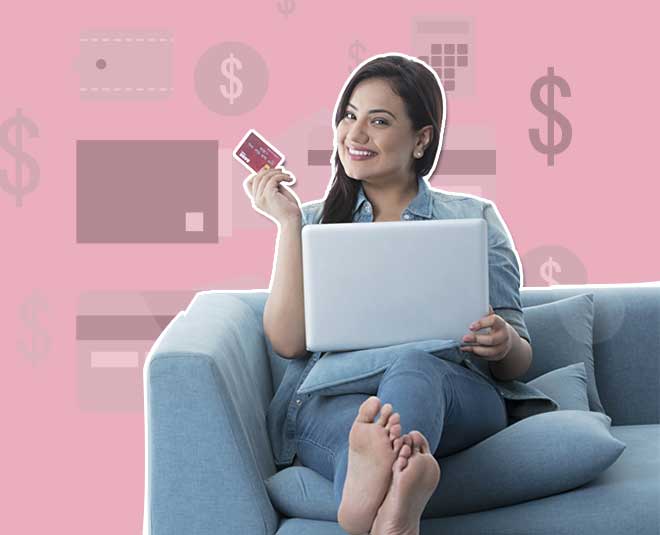 online hotel booking benefits inside