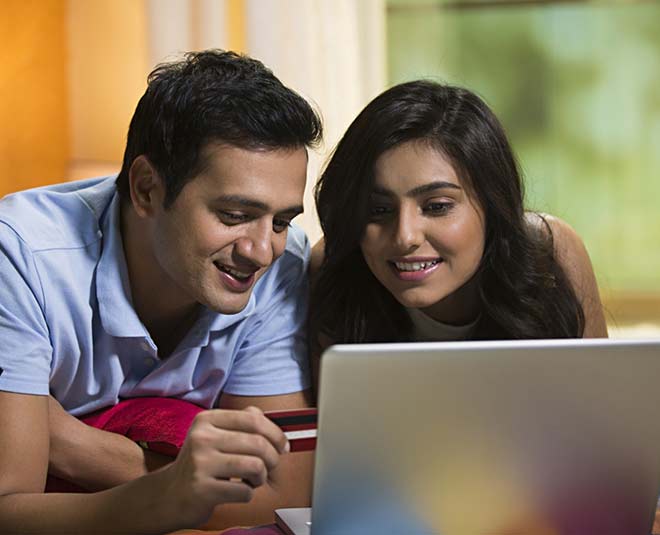 online hotel booking tips inside 