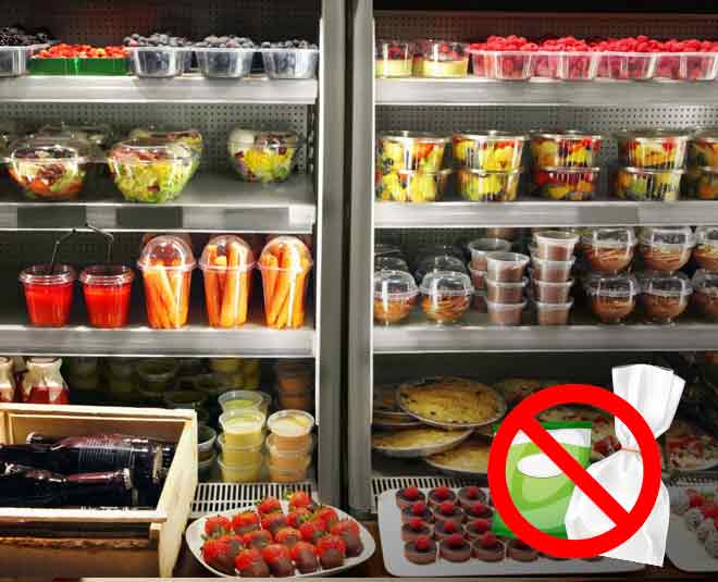 plastic harmful inside 