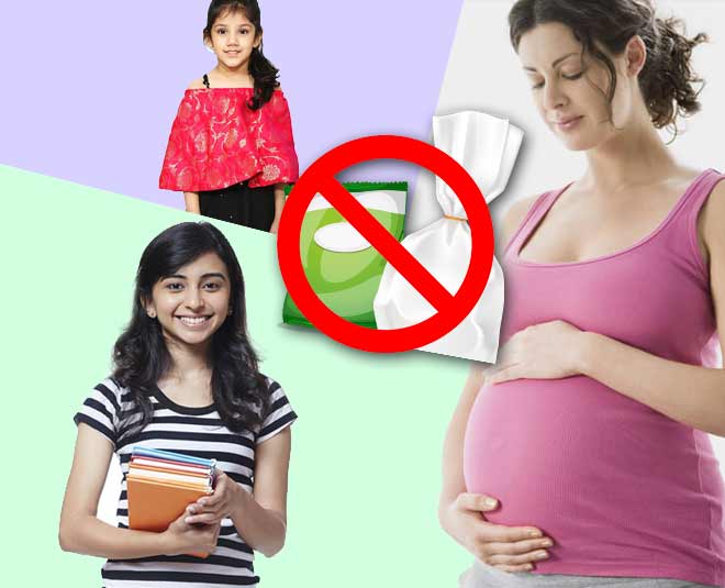 plastic harmful inside 