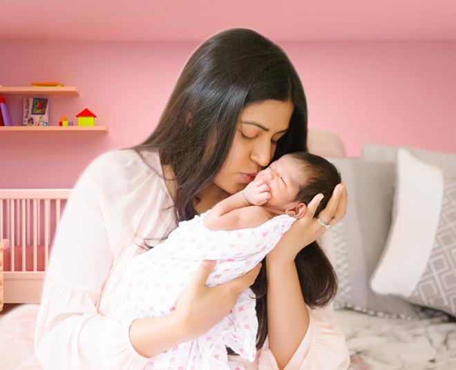 post ceserean inside 