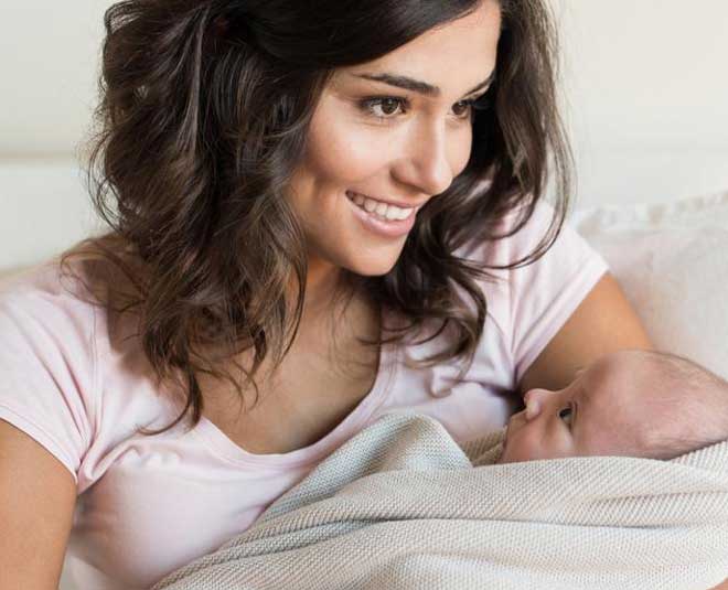 post ceserean inside 