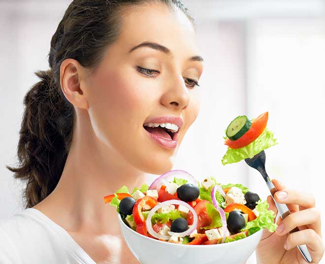 post ceserean inside 