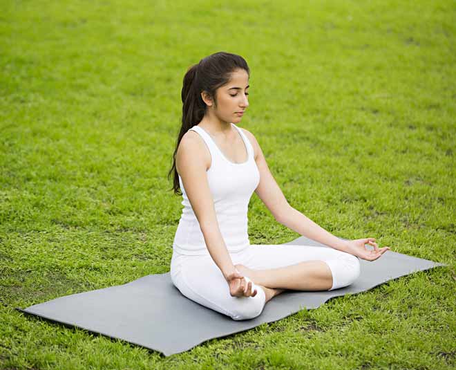 post ceserean inside 