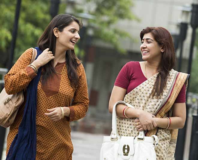 post ceserean inside 