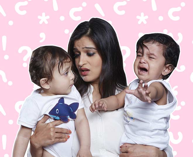 postpartum depression MAIN