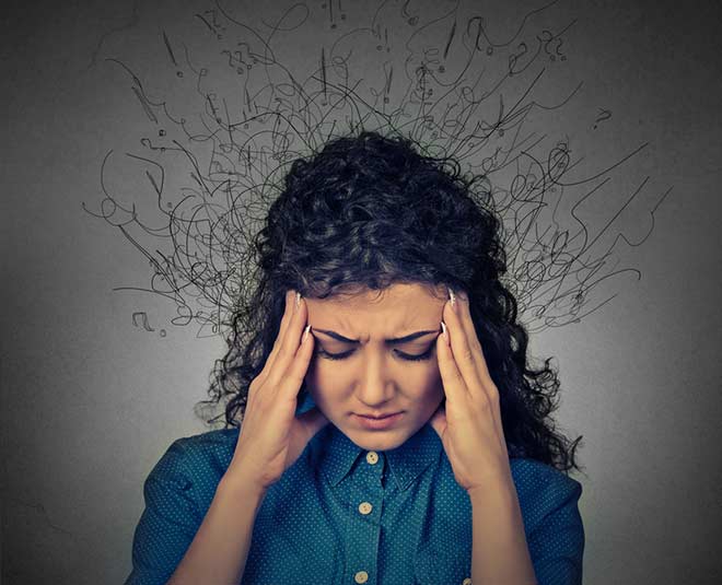 postpartum depression inside 