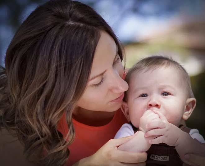 postpartum depression inside 