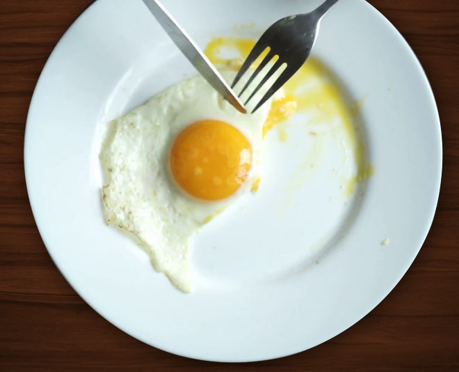 proteindiet w inside 