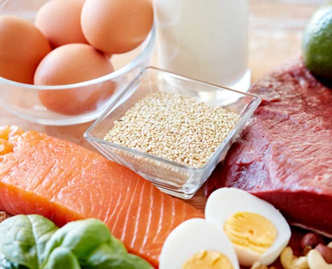 proteindiet w inside 