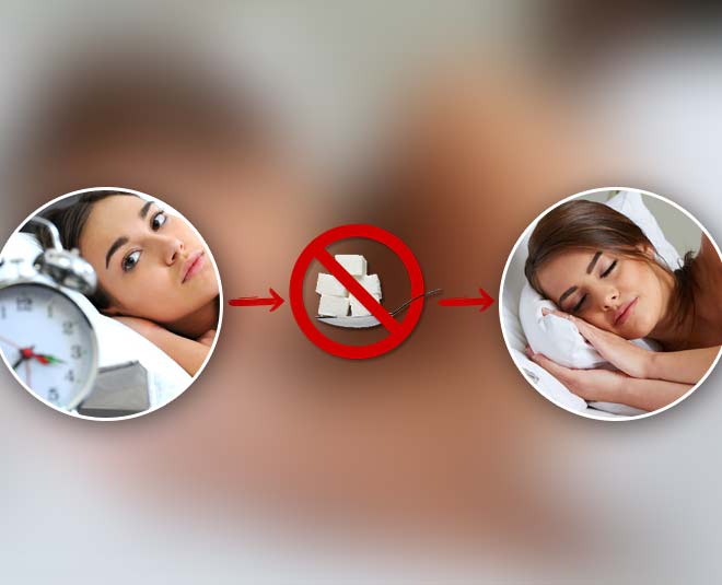 quit sugar health ()