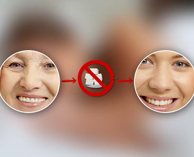 quit sugar health ()