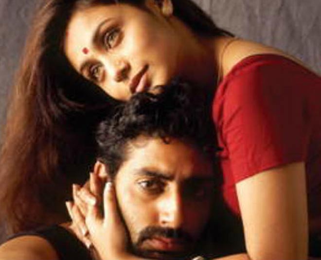 युवा rani mukherjee films that make them bollywood mardaani in