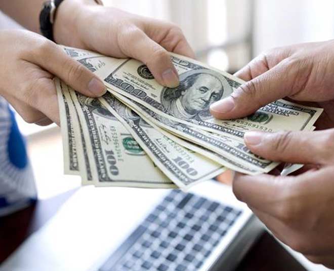 reason behind cancellation of visa  ()