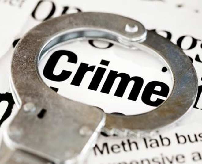 reason behind cancellation of visa  ()