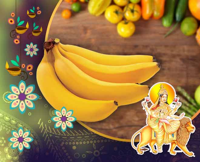 पांचवे दिन होती है मां स्कंदमाता की पूजा sakandmata Navratri Navdurga bhog