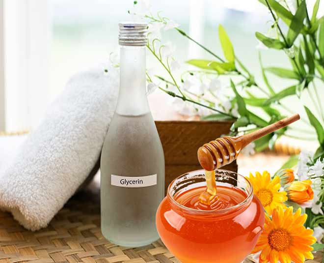 shahnaz husain skin care tips inside 