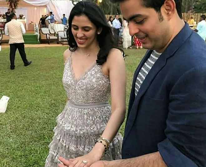 shloka mehta style inside 